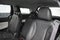 2022 Kia Carnival EX