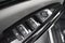 2022 Kia Carnival EX