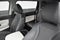 2022 Kia Carnival EX
