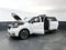 2022 Kia Carnival EX