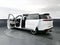 2022 Kia Carnival EX
