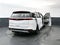 2022 Kia Carnival EX