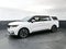2022 Kia Carnival EX