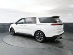 2022 Kia Carnival EX