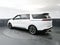 2022 Kia Carnival EX