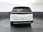 2022 Kia Carnival EX