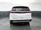 2022 Kia Carnival EX