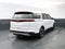 2022 Kia Carnival EX
