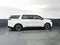 2022 Kia Carnival EX