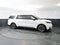 2022 Kia Carnival EX