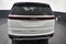 2022 Kia Carnival EX