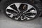 2022 Kia Carnival EX