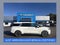2024 Kia Carnival MPV EX