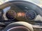 2024 Kia Carnival MPV EX