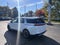 2024 Kia Carnival MPV EX