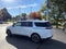 2024 Kia Carnival MPV EX