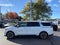 2024 Kia Carnival MPV EX
