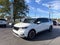 2024 Kia Carnival MPV EX