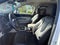 2024 Kia Carnival MPV EX