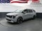 2025 Kia Carnival MPV EX