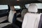 2025 Kia Carnival MPV EX