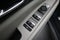 2025 Kia Carnival MPV EX