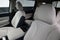 2025 Kia Carnival MPV EX