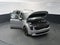 2025 Kia Carnival MPV EX