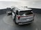 2025 Kia Carnival MPV EX