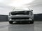 2025 Kia Carnival MPV EX