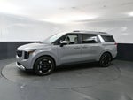 2025 Kia Carnival MPV EX