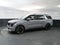 2025 Kia Carnival MPV EX
