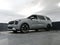 2025 Kia Carnival MPV EX