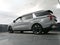2025 Kia Carnival MPV EX