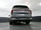 2025 Kia Carnival MPV EX