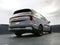 2025 Kia Carnival MPV EX