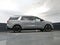2025 Kia Carnival MPV EX
