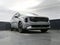 2025 Kia Carnival MPV EX