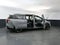 2025 Kia Carnival MPV EX