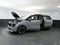 2025 Kia Carnival MPV EX