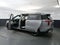 2025 Kia Carnival MPV EX