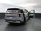 2025 Kia Carnival MPV EX