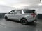 2025 Kia Carnival MPV EX