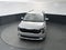 2025 Kia Carnival MPV EX
