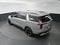 2025 Kia Carnival MPV EX