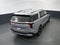 2025 Kia Carnival MPV EX