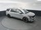 2025 Kia Carnival MPV EX