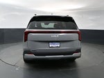2025 Kia Carnival MPV EX