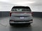 2025 Kia Carnival MPV EX