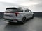 2025 Kia Carnival MPV EX